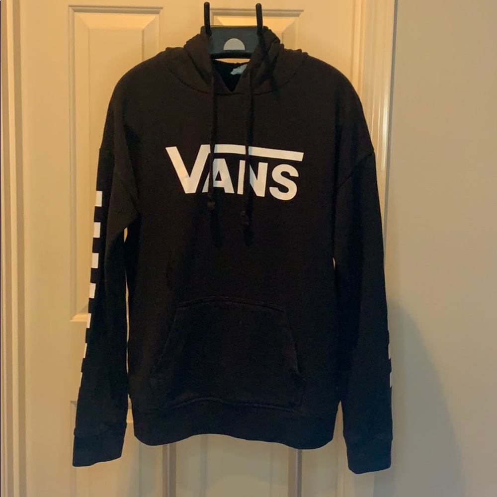 Hoodie/Sweater